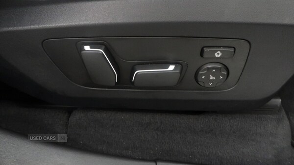 Used BMW X3 2025 for sale - 77244185: Photo 22