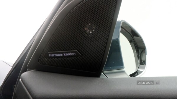 Used BMW X3 2025 for sale - 77244185: Photo 23