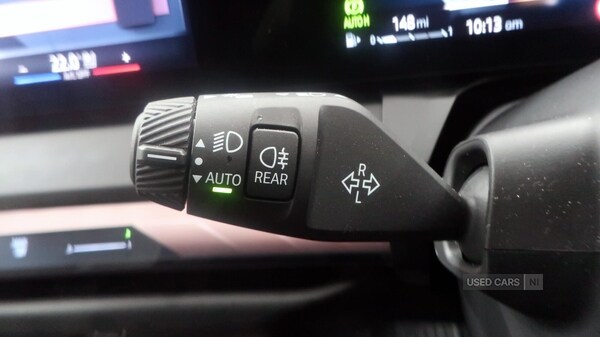 Used BMW X3 2025 for sale - 77244185: Photo 26