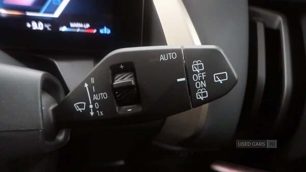 Used BMW X3 2025 for sale - 77244185: Photo 27