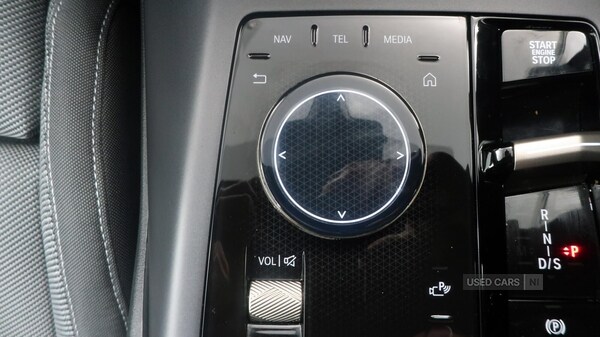 Used BMW X3 2025 for sale - 77244185: Photo 28