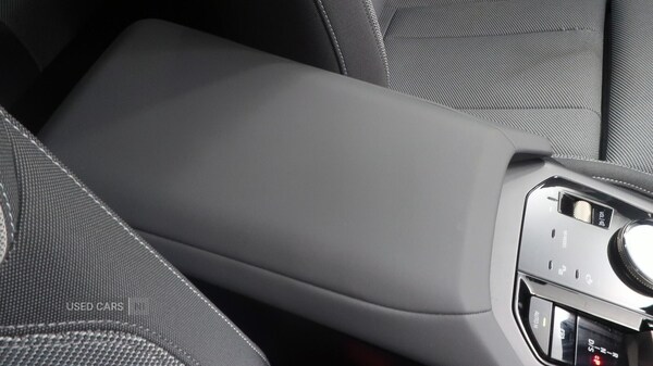 Used BMW X3 2025 for sale - 77244185: Photo 31