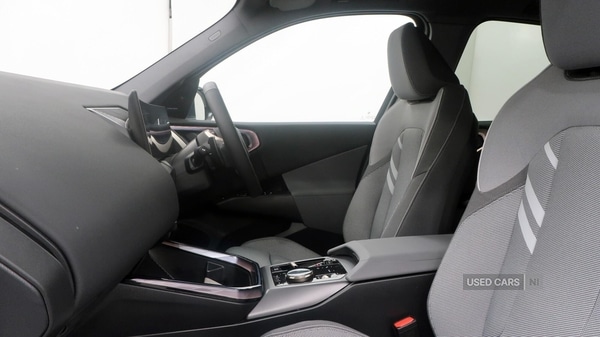 Used BMW X3 2025 for sale - 77244185: Photo 8