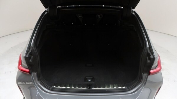 Used BMW M3 2025 for sale - 77018006: Photo 14