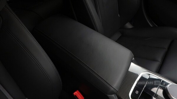 Used BMW M3 2025 for sale - 77018006: Photo 22