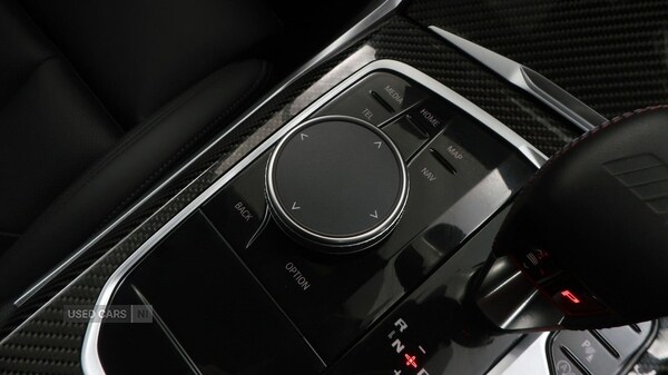 Used BMW M3 2025 for sale - 77018006: Photo 25