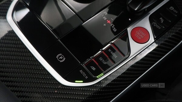 Used BMW M3 2025 for sale - 77018006: Photo 26