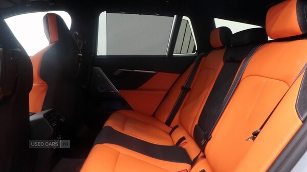 Used BMW M5 2025 for sale - 77244244: Photo 13