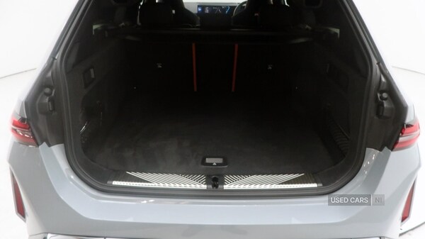 Used BMW M5 2025 for sale - 77244244: Photo 14