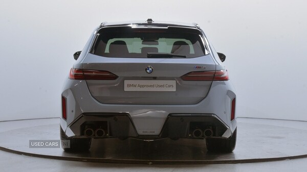 Used BMW M5 2025 for sale - 77244244: Photo 16