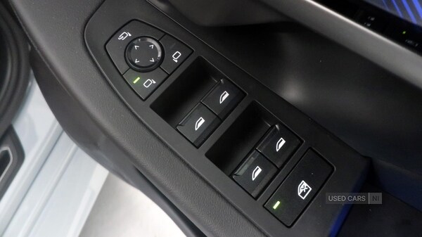 Used BMW M5 2025 for sale - 77244244: Photo 18