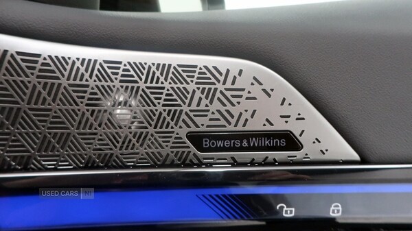 Used BMW M5 2025 for sale - 77244244: Photo 19