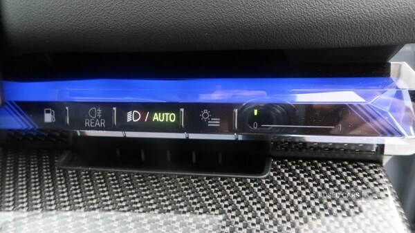 Used BMW M5 2025 for sale - 77244244: Photo 21