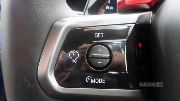 Used BMW M5 2025 for sale - 77244244: Photo 24