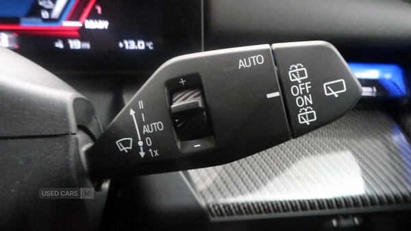 Used BMW M5 2025 for sale - 77244244: Photo 27