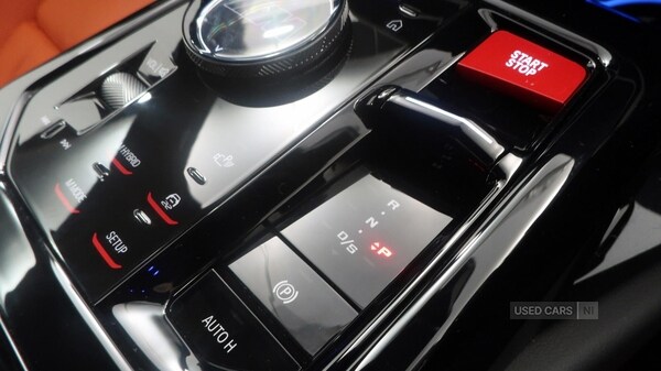 Used BMW M5 2025 for sale - 77244244: Photo 30