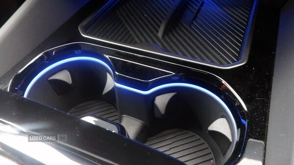 Used BMW M5 2025 for sale - 77244244: Photo 31