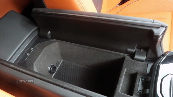 Used BMW M5 2025 for sale - 77244244: Photo 33