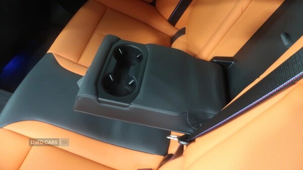 Used BMW M5 2025 for sale - 77244244: Photo 36