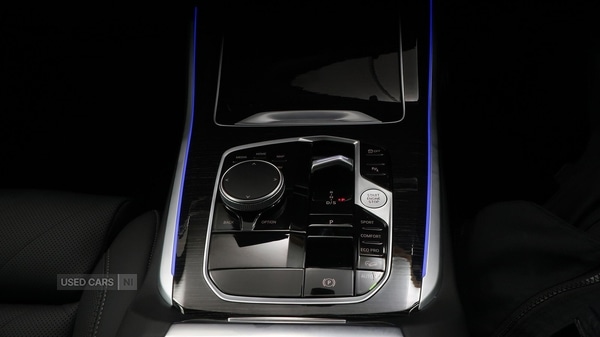 Used BMW X5 2025 for sale - 76419374: Photo 24