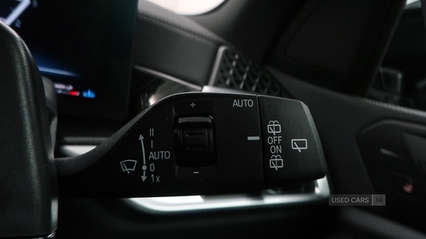 Used BMW X5 2025 for sale - 76419374: Photo 30