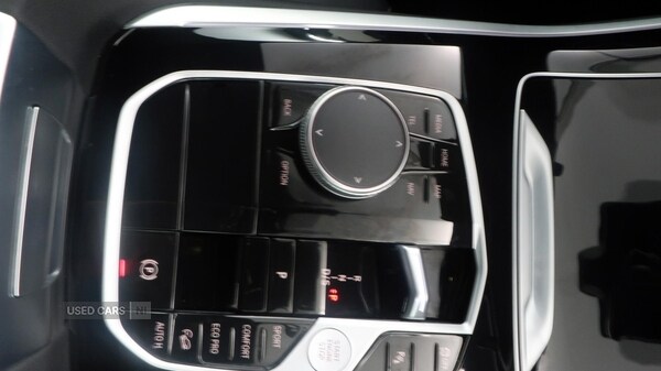 Used BMW X5 2025 for sale - 76586038: Photo 11