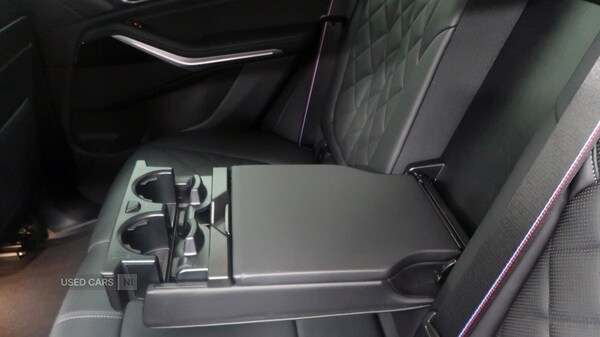 Used BMW X5 2025 for sale - 76586038: Photo 21