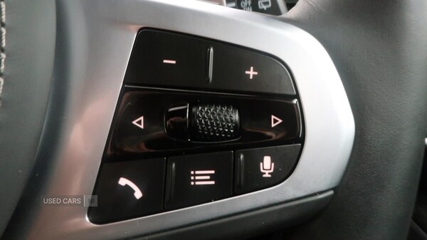 Used BMW X5 2025 for sale - 76586038: Photo 27