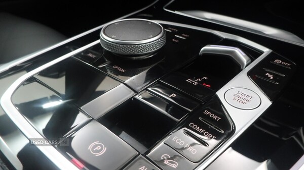 Used BMW X5 2025 for sale - 76586038: Photo 31