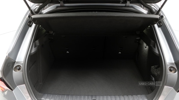 Used BMW 1 Series 2025 for sale - 76419389: Photo 14