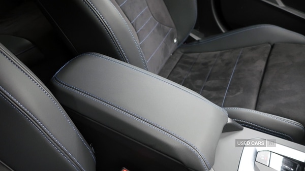 Used BMW 1 Series 2025 for sale - 76419389: Photo 20