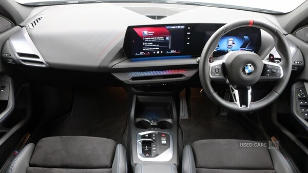 Used BMW 1 Series 2025 for sale - 76419389: Photo 4