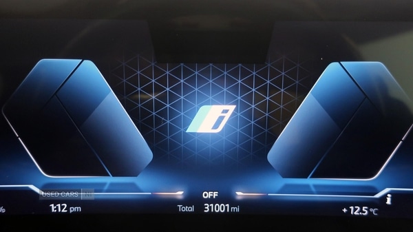 Used BMW i5 2024 for sale - 77684592: Photo 10