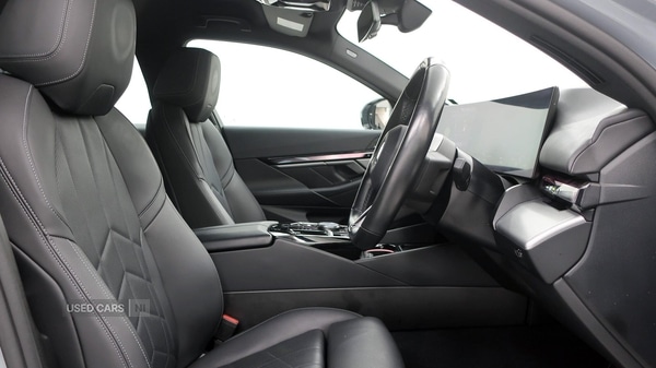 Used BMW i5 2024 for sale - 77684592: Photo 12