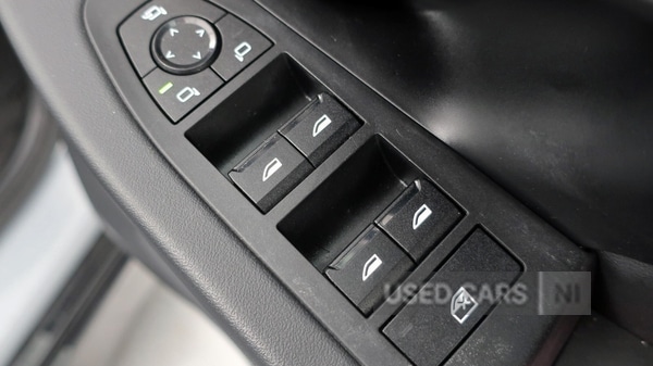 Used BMW i5 2024 for sale - 77684592: Photo 19