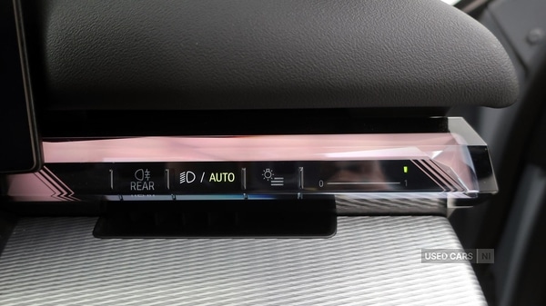 Used BMW i5 2024 for sale - 77684592: Photo 21