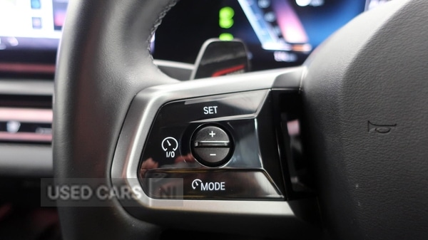 Used BMW i5 2024 for sale - 77684592: Photo 22