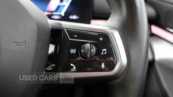 Used BMW i5 2024 for sale - 77684592: Photo 23