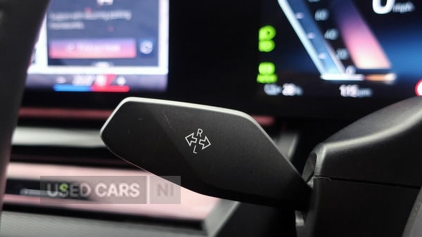 Used BMW i5 2024 for sale - 77684592: Photo 24