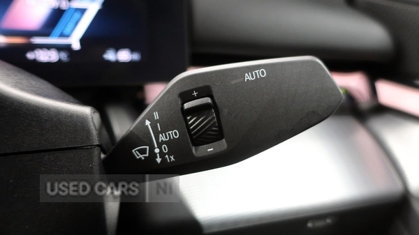 Used BMW i5 2024 for sale - 77684592: Photo 25
