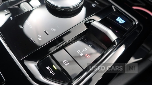 Used BMW i5 2024 for sale - 77684592: Photo 30