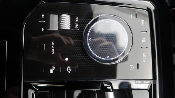 Used BMW i5 2024 for sale - 77684592: Photo 31