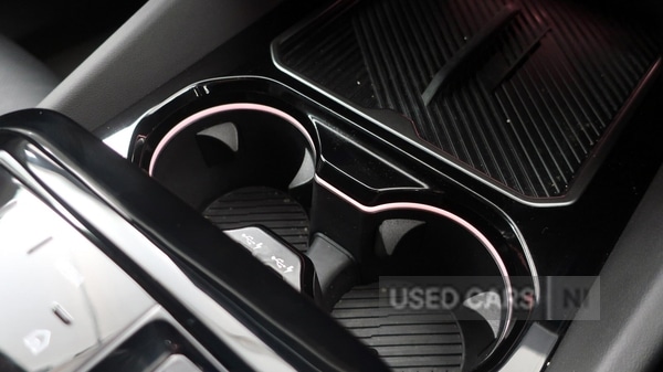 Used BMW i5 2024 for sale - 77684592: Photo 32