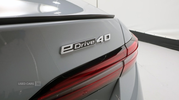 Used BMW i5 2024 for sale - 77684592: Photo 38