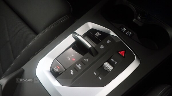 Used BMW 2 Series 2025 for sale - 77244170: Photo 11