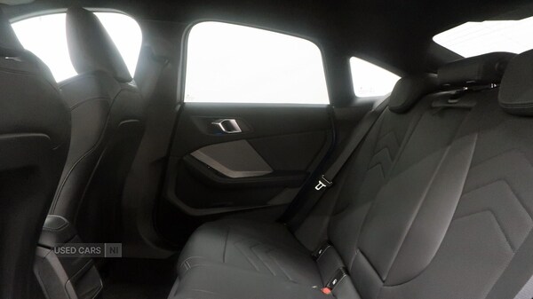 Used BMW 2 Series 2025 for sale - 77244170: Photo 13