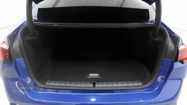 Used BMW 2 Series 2025 for sale - 77244170: Photo 14