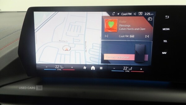 Used BMW 2 Series 2025 for sale - 77244170: Photo 20