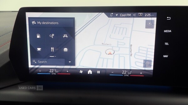 Used BMW 2 Series 2025 for sale - 77244170: Photo 21