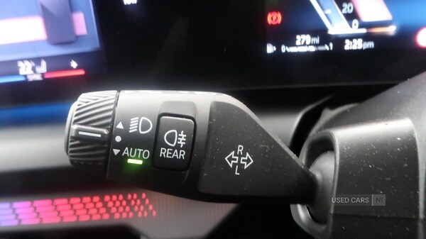 Used BMW 2 Series 2025 for sale - 77244170: Photo 24